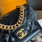Amelia - CHL Bags - 737