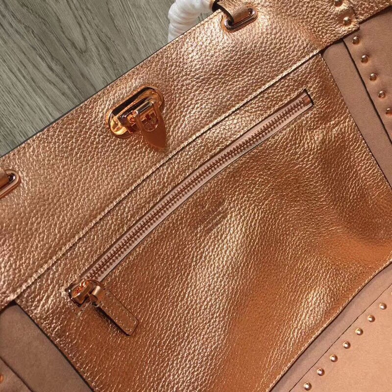 Amelia-i VEL Lady Bags - 302