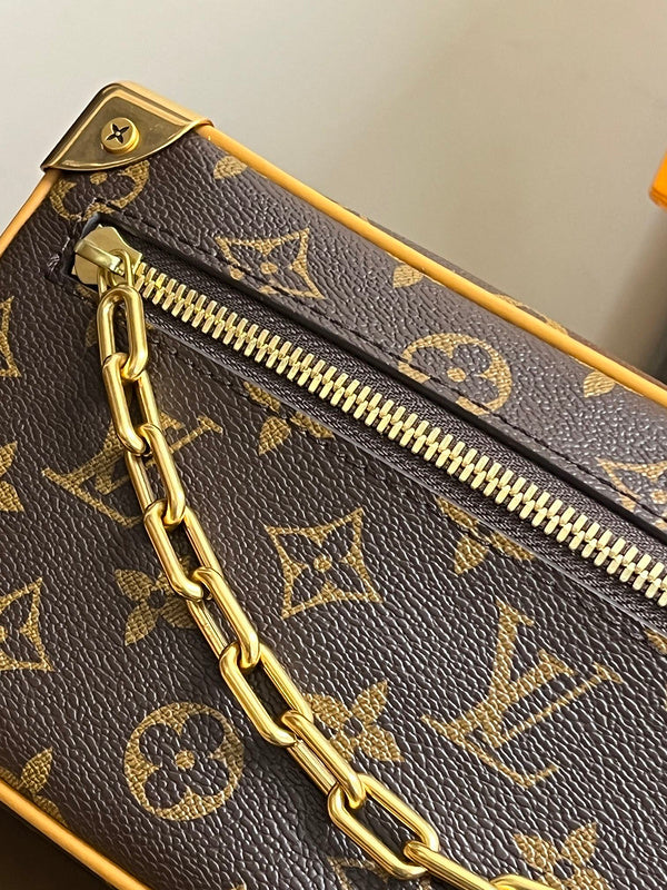 Amelia - LV Bags - 16137