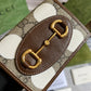 Amelia- GCI Bags - 4908