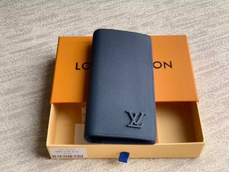 Amelia - LV Bags - 15675