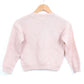 NEXT SWEAT SHIRT