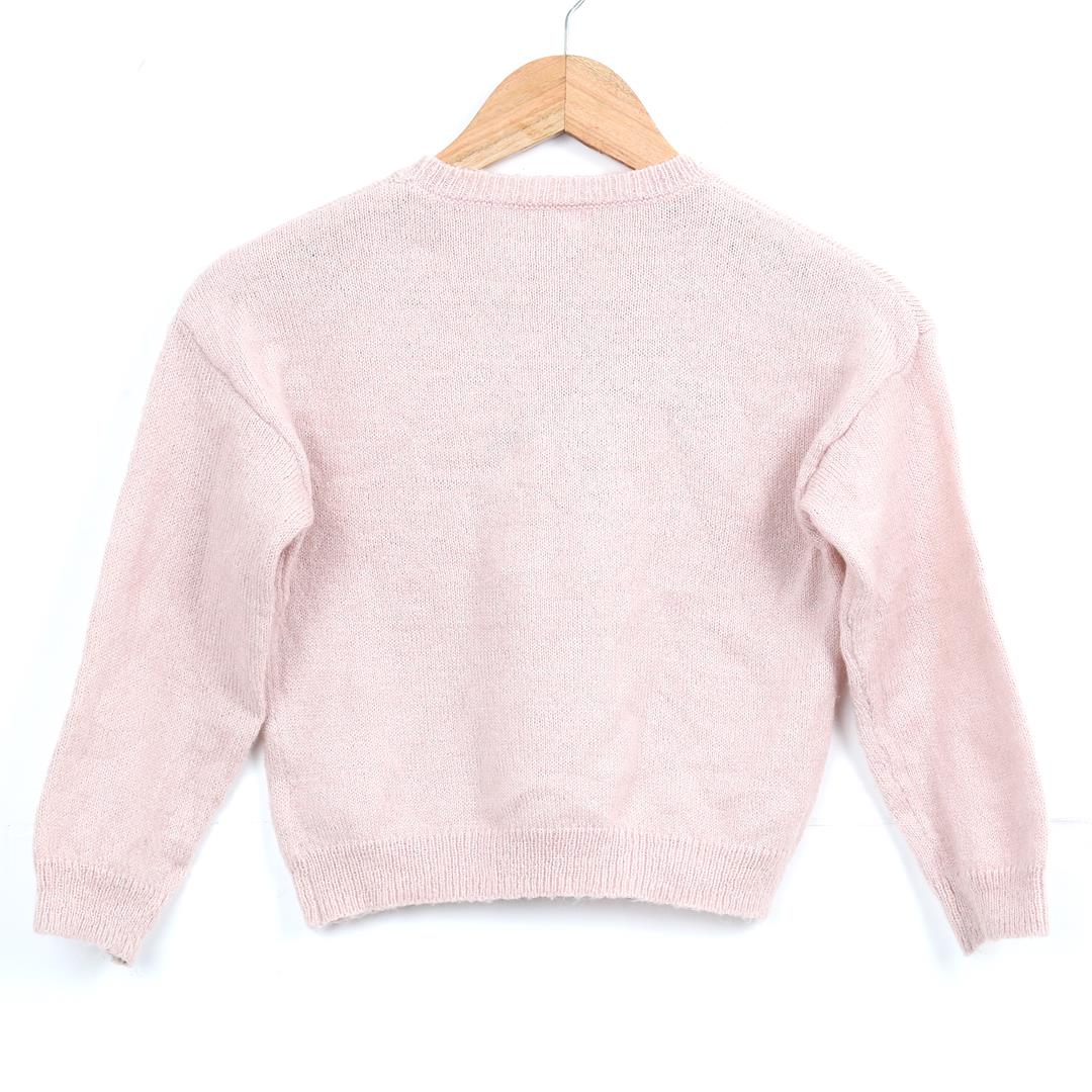 NEXT SWEAT SHIRT