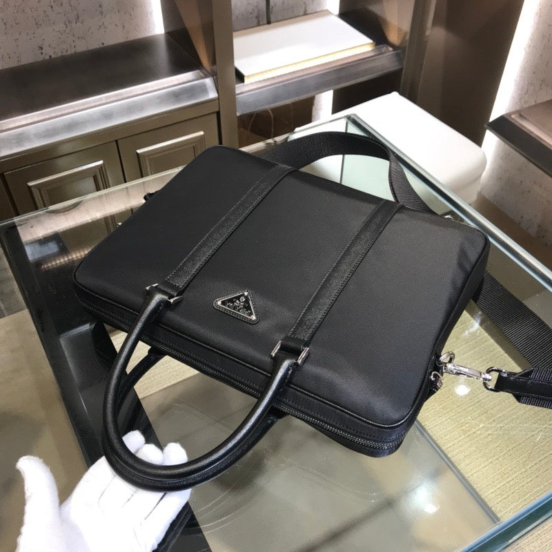 Amelia - PD Men Bags - 274