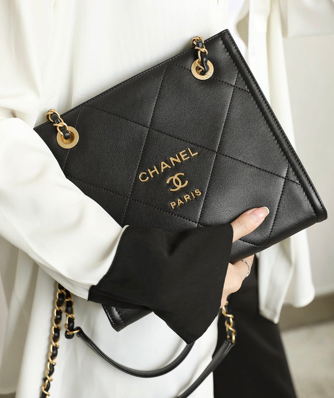 Amelia - CHL Lady Bags - 396