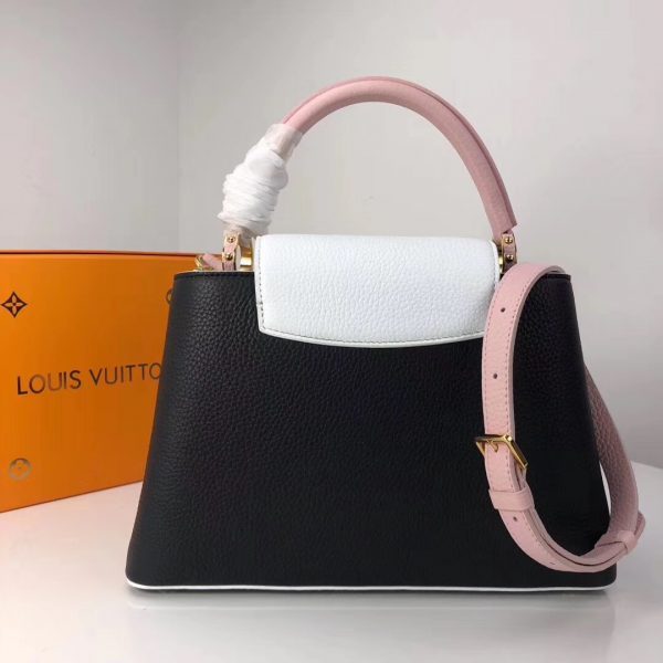 Amelia - LV Bags - 12702