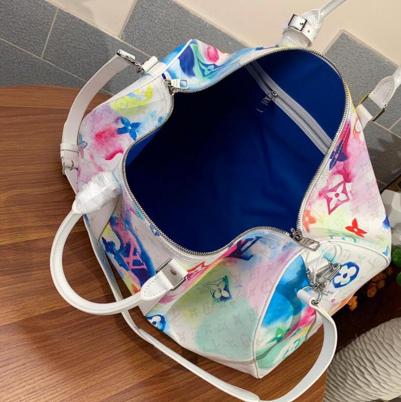 AmeliaLuxury - LOV Bags - 2152