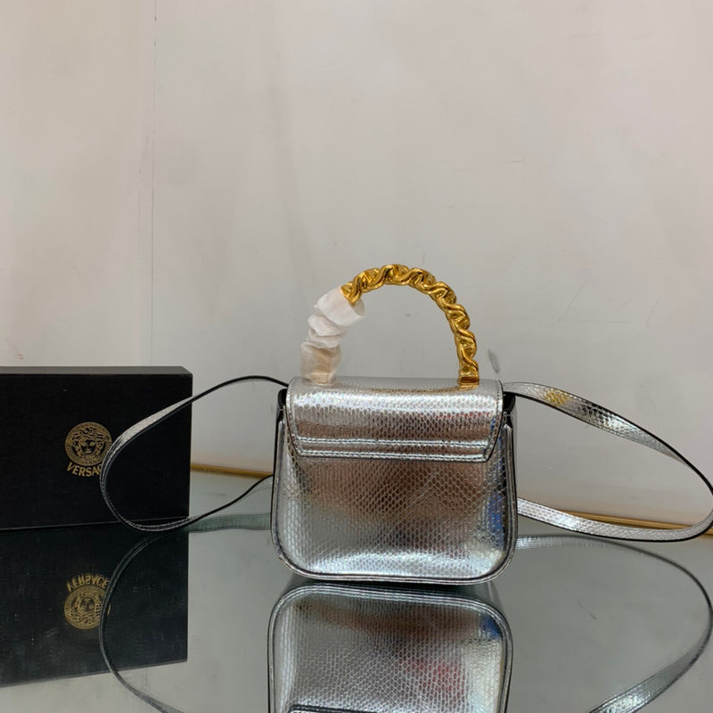 Amelia's Bag Gallery - VAR Bags - 188