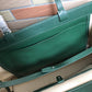 Amelia- G-YARD BAGS - 279