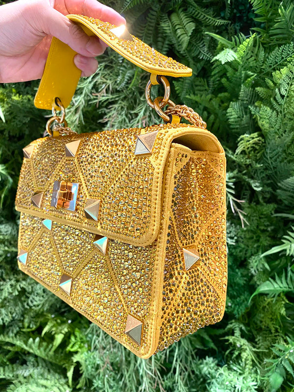 VAL LUXURY BAGS - FOR FASHION LOVERS  AFFORDABLE LUXURY BAGS- 1028