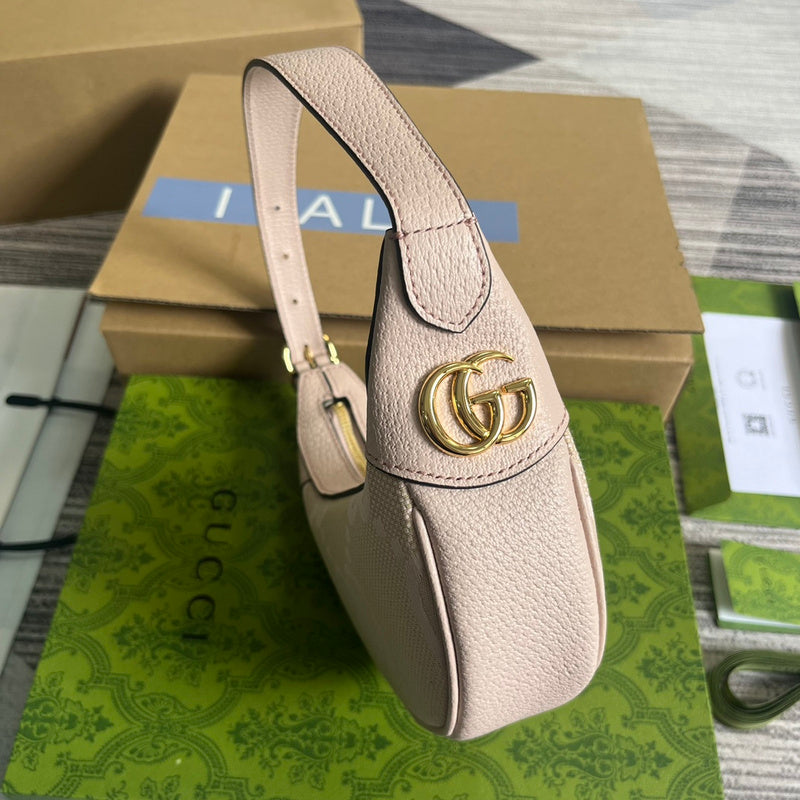 Amelia - GCC Bags - 248