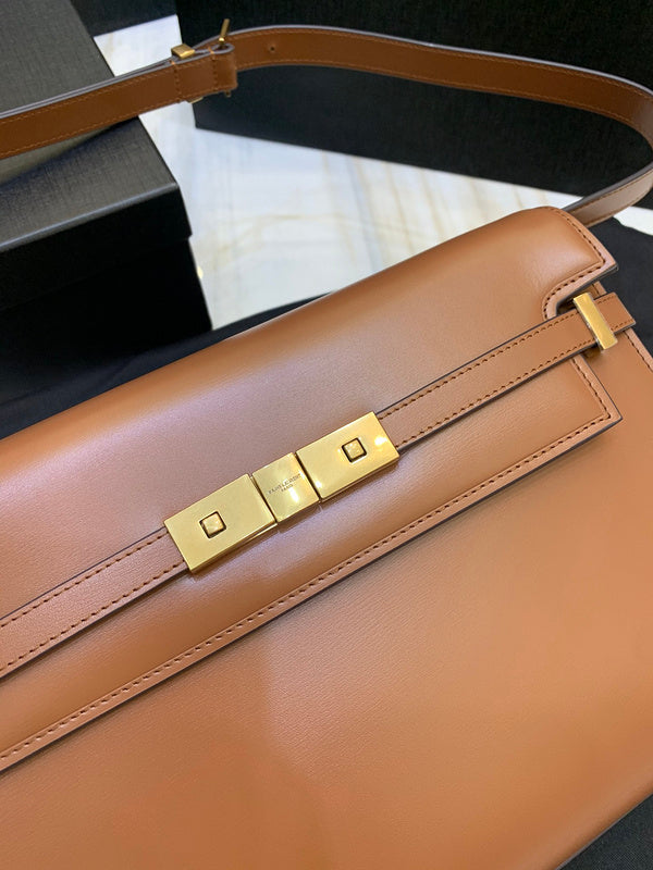 Amelia - YSL Bag - 2390