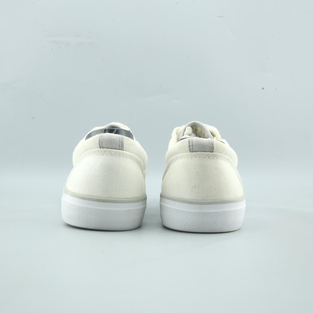 LUGZ .