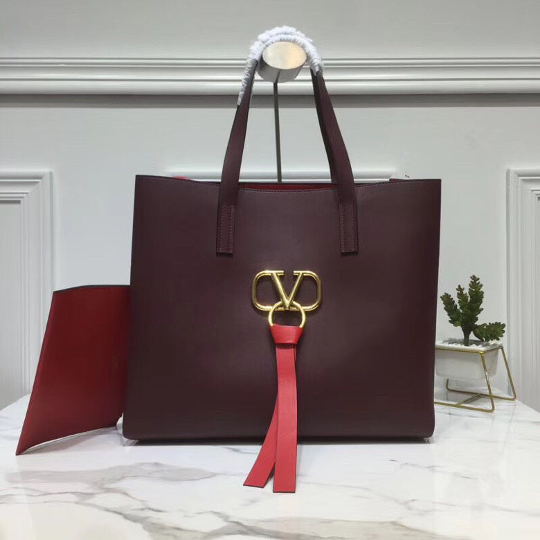 Amelia-i VEL Lady Bags - 313