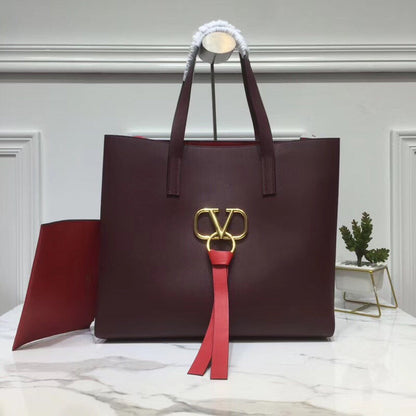 Amelia-i VEL Lady Bags - 313