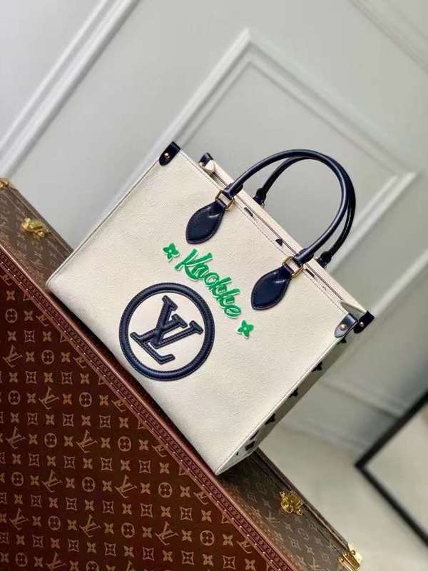 Amelia- Lu-Vi bags - 11921