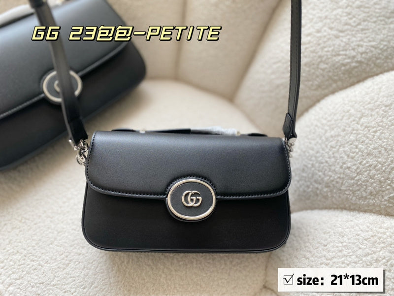 Amelia  - GCI Bags - 11590
