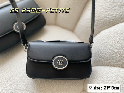 Amelia  - GCI Bags - 11590