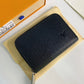 Amelia- LOV  Luxury  Wallets - 775