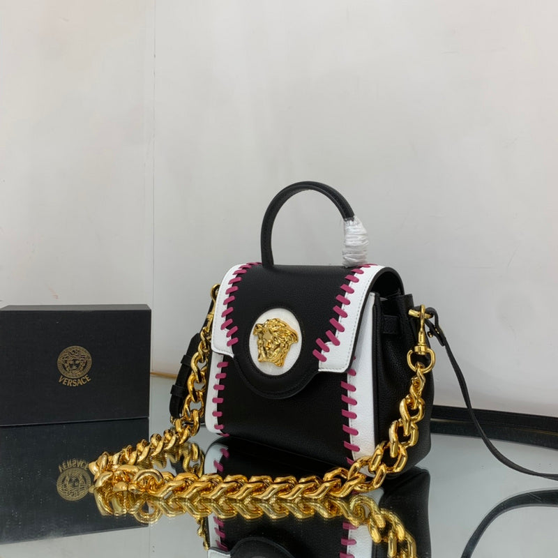 Amelia's Bag Gallery - VAR Bags - 183