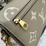 Amelia - LOV Lady Bags - 028