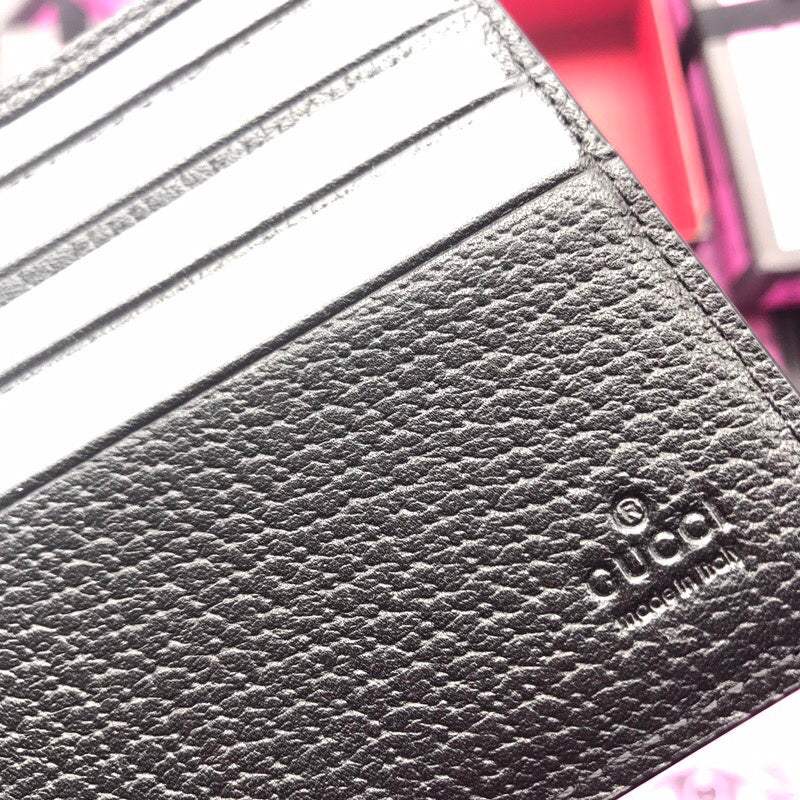 Amelia  - GCI Bags - 8943
