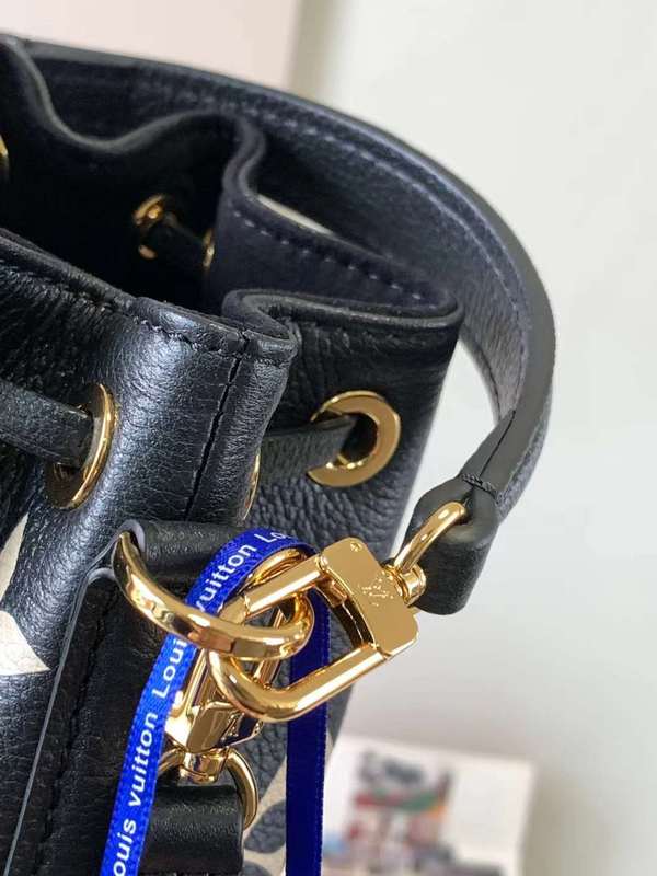 Amelia- Lu-Vi bags - 11585