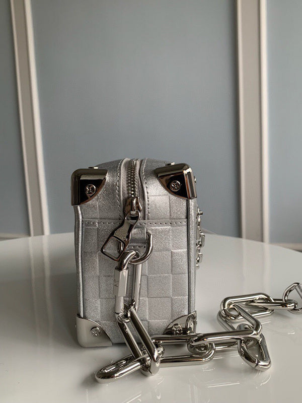 Amelia- - LOV Men Bags - 260