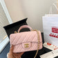 Amelia - CHL Bags - 947