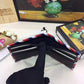 AmeliaLuxury - GCI Bags - 738