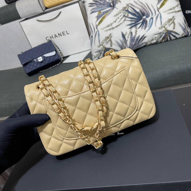 Amelia - CHL Bags - 2505