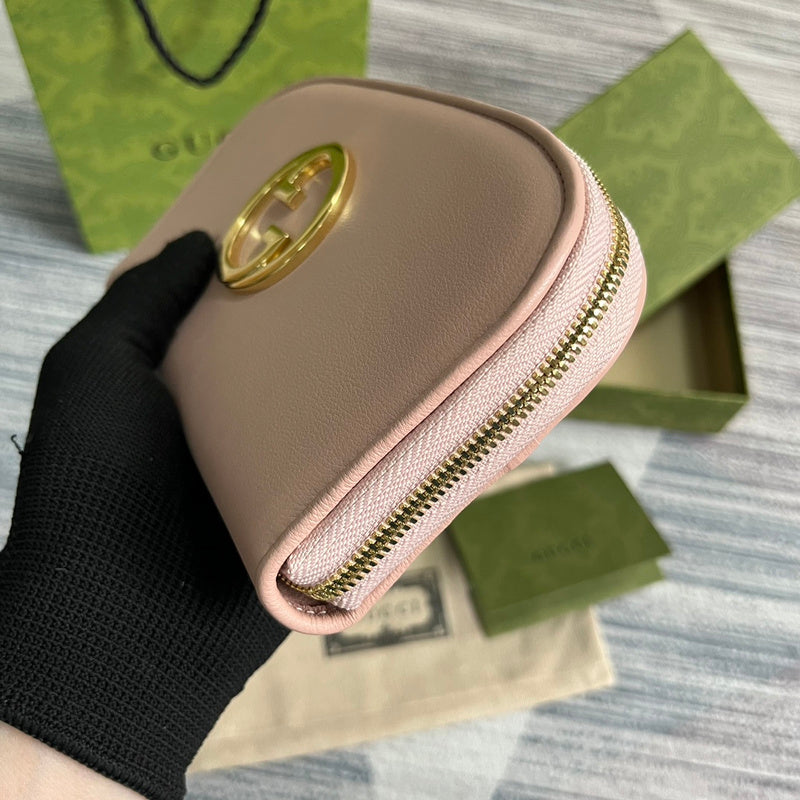 Amelia- GCI Bags - 5534