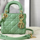 Amelia- DOR Bags - 970