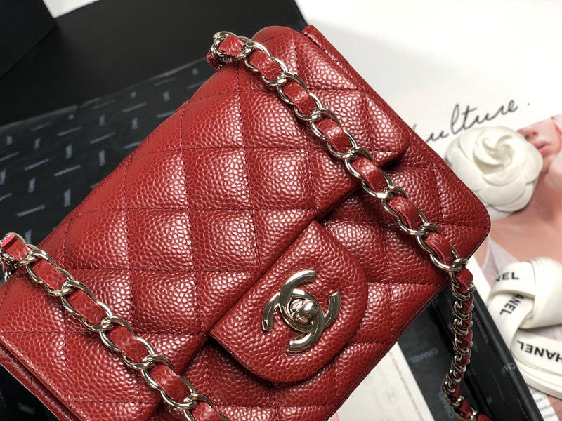 Amelia- CHL Bags - 7453
