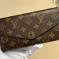 Glami-i LOV Wallets - 172