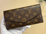 Glami-i LOV Wallets - 172