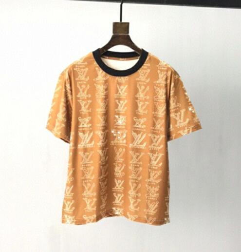AmeliaLuxury - LOV Clothes - 008