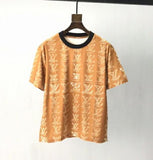 AmeliaLuxury - LOV Clothes - 008