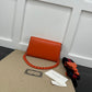 Amelia  - GCI Bags - 12478