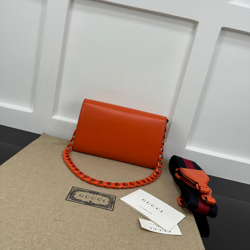 Amelia  - GCI Bags - 12478