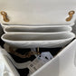 Amelia- CHL Bags - 7584