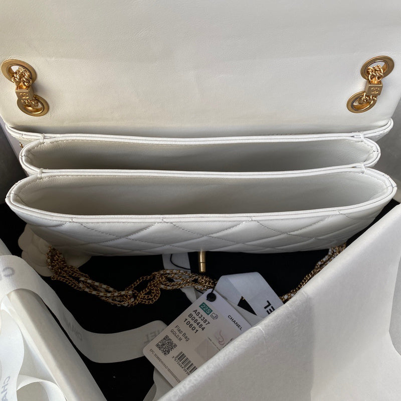 Amelia- CHL Bags - 7584