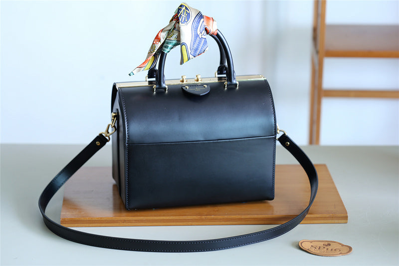 Amelia - LOV Lady Bags - 1873