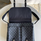 Amelia- - LOV Men Bags - 458
