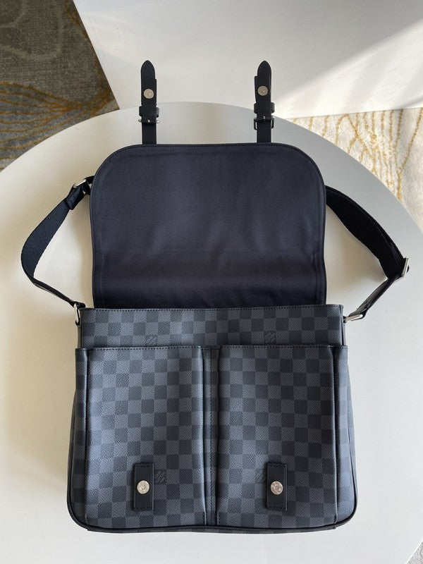 Amelia- - LOV Men Bags - 458