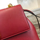 Amelia- VEL WOMEN LUXURY BAGS - 1369