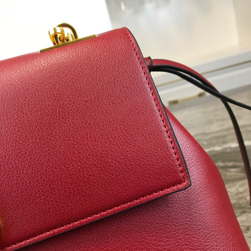 Amelia- VEL WOMEN LUXURY BAGS - 1369