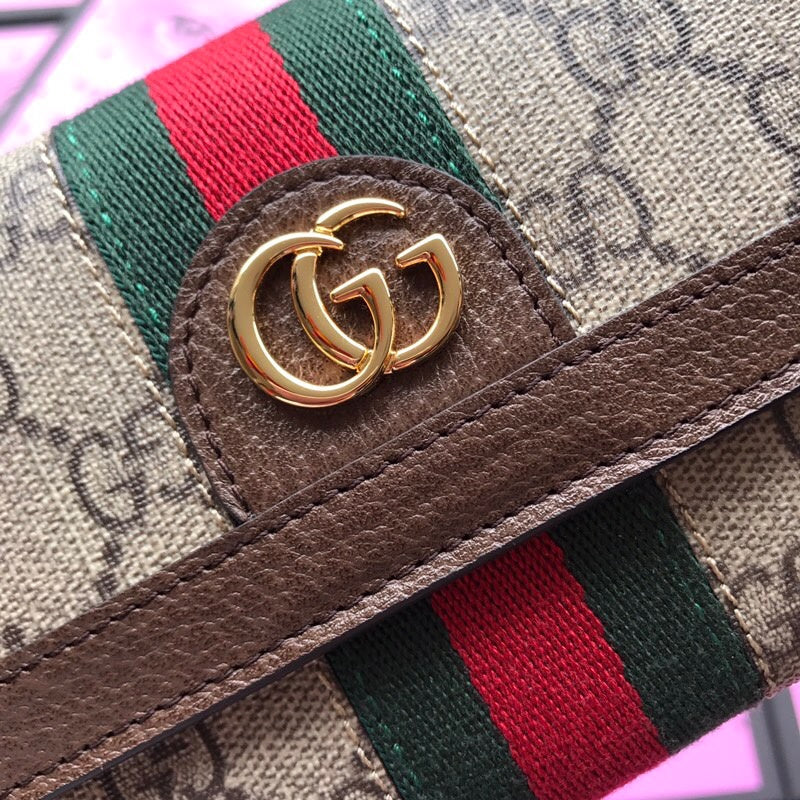 Amelia Fashion - GCI Bags - 3409