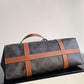 C-LINE LUXURY WOMEN BAGS - 062