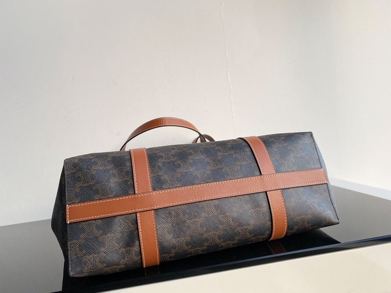 C-LINE LUXURY WOMEN BAGS - 062